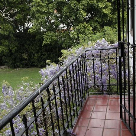 Vicente López Susana Just Boutique Hotel الغرفة الصورة