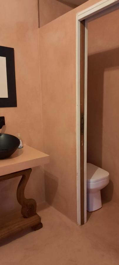 Vicente López Susana Just Boutique Hotel المظهر الخارجي الصورة