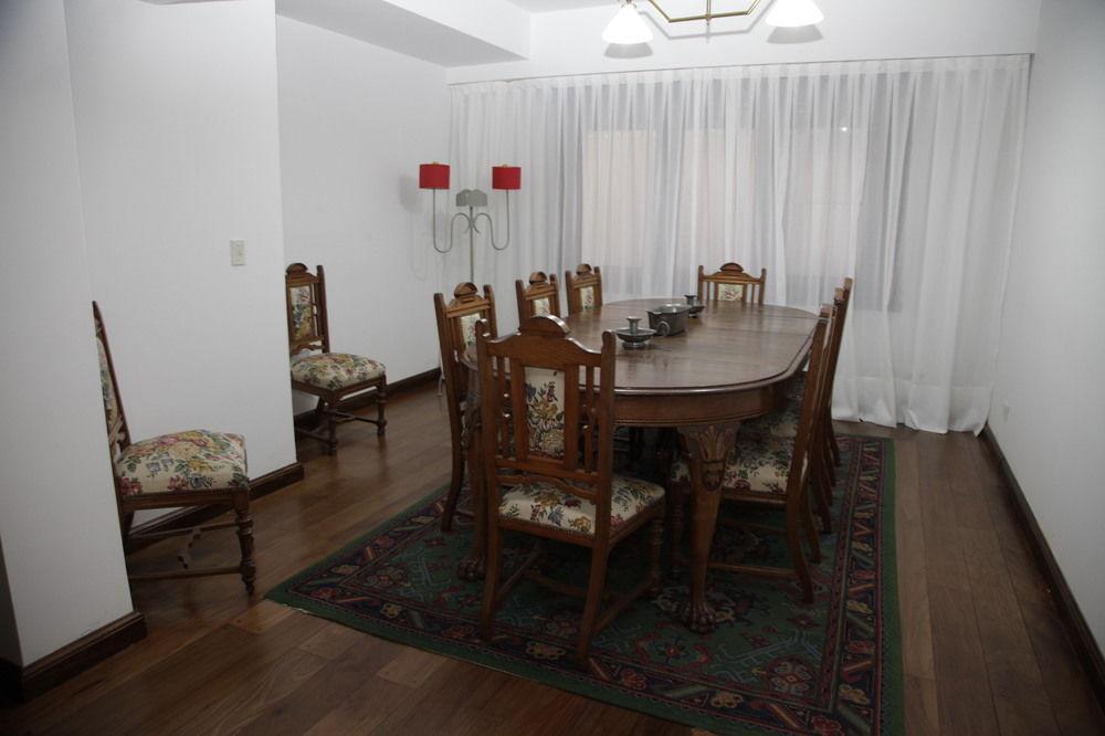 Vicente López Susana Just Boutique Hotel المظهر الخارجي الصورة